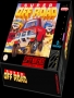 Nintendo  SNES&nbsp; - &nbsp;Super Off Road (USA)